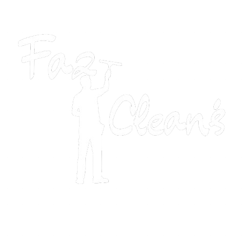 Faz Clean's